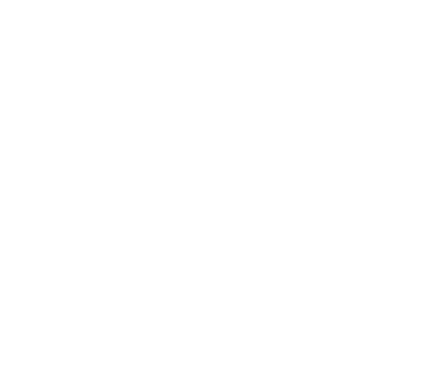 Büros - Kita- Wohnungen - Gatronomie