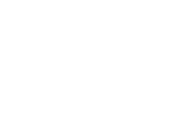 Macher - Pioniere - Visionäre