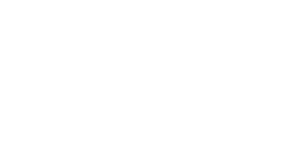 Büros - Kita- Wohnungen - Gatronomie