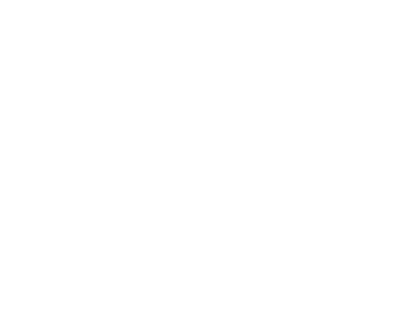 Gastronomie - Retail - Büros