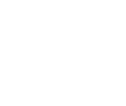 Büros