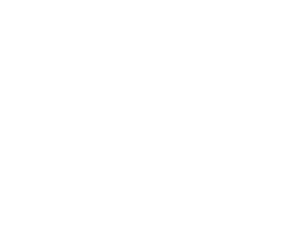 Headquarters - Büros