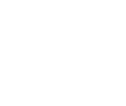 Showrooms - Büros