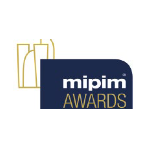 mipim awards