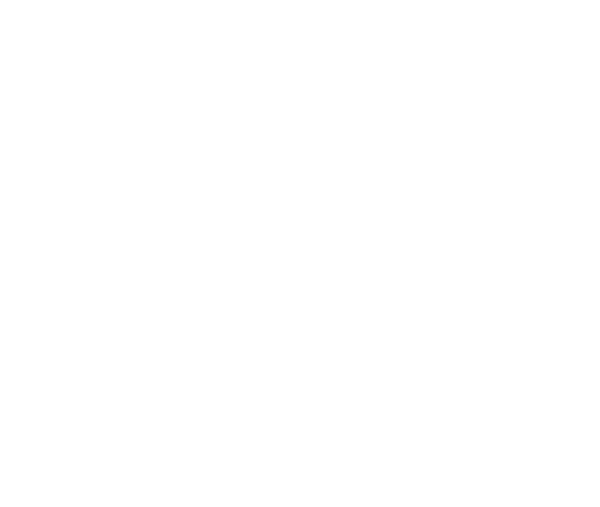 Büros