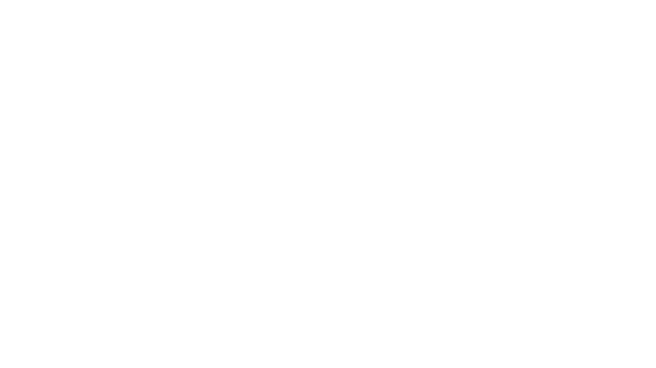 Retail - Schulungen - Büros