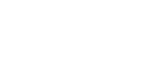 Showrooms - Fitness - Büros