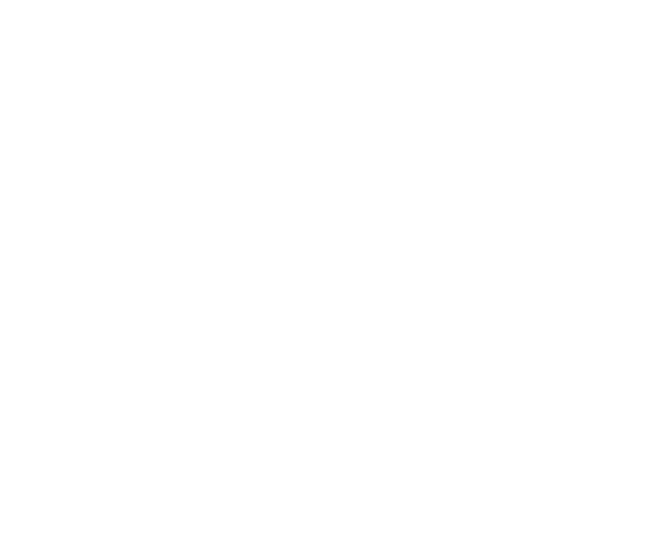 Headquarters - Büros